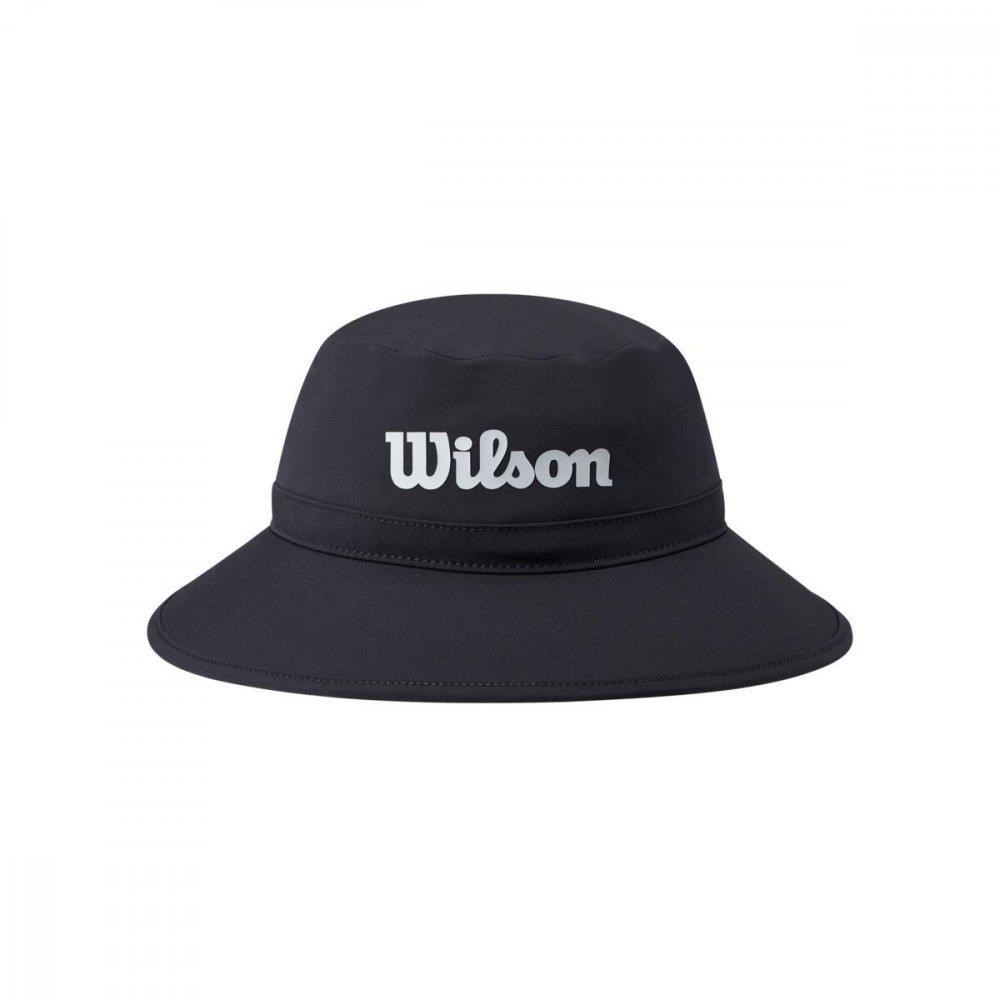 Wilson Rain Regenhut