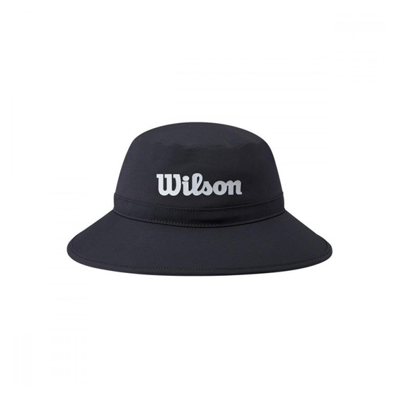 Wilson Rain Regenhut