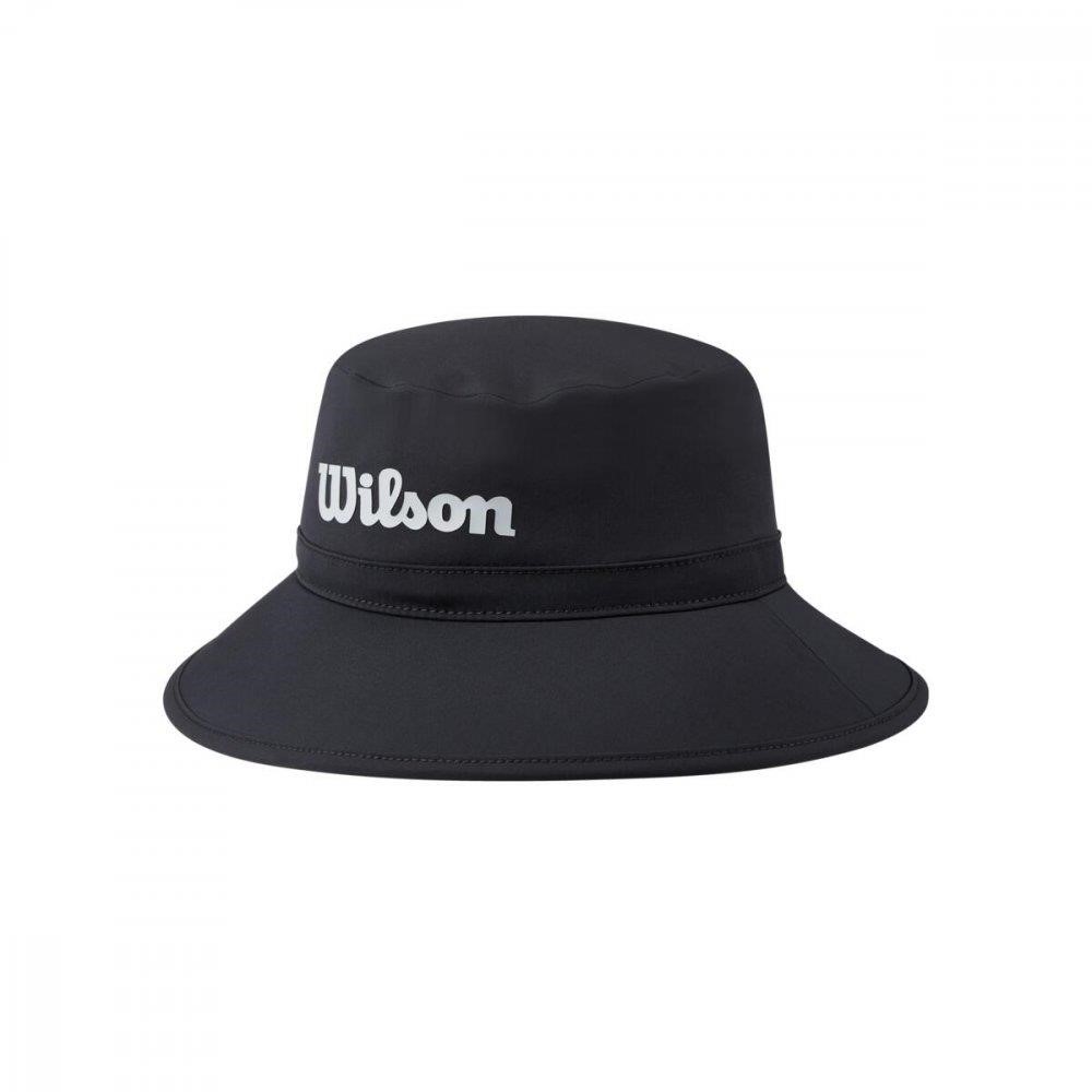 Wilson Rain Regenhut