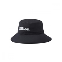 Wilson Rain Regenhut