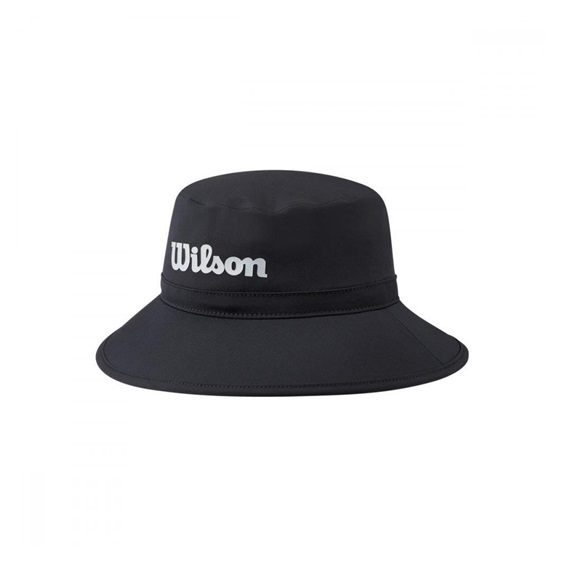 Wilson Rain Regenhut
