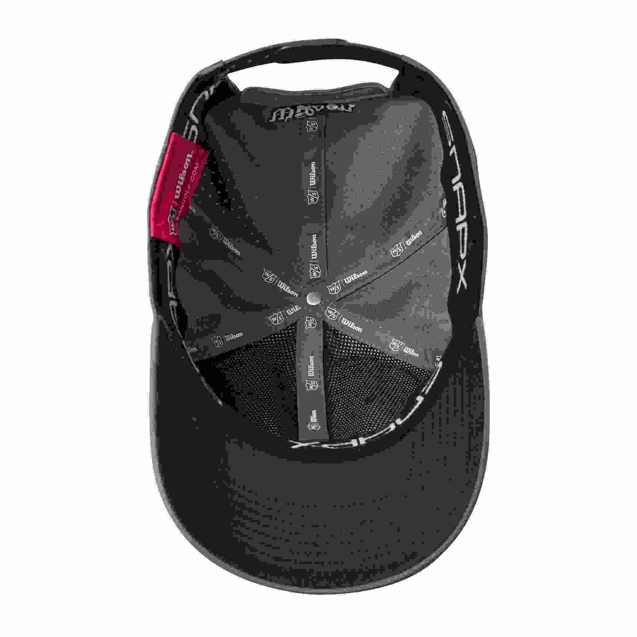 Wild Ones Trucker Pet by Stetson - € 49,00