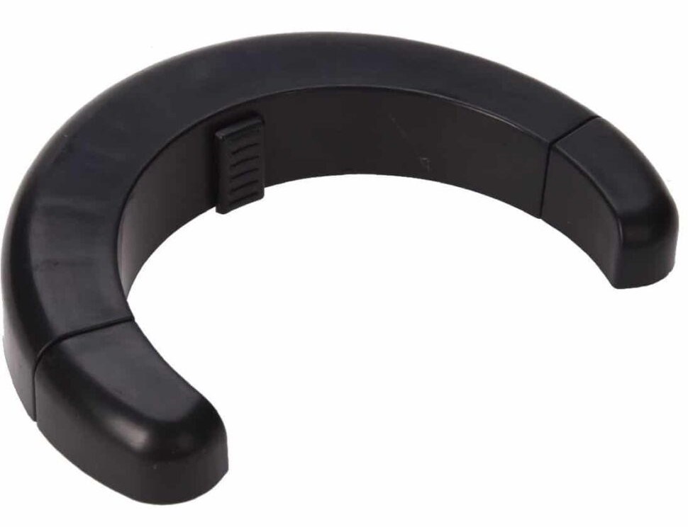 Pure 2 Improve Adjustable Practice Cup