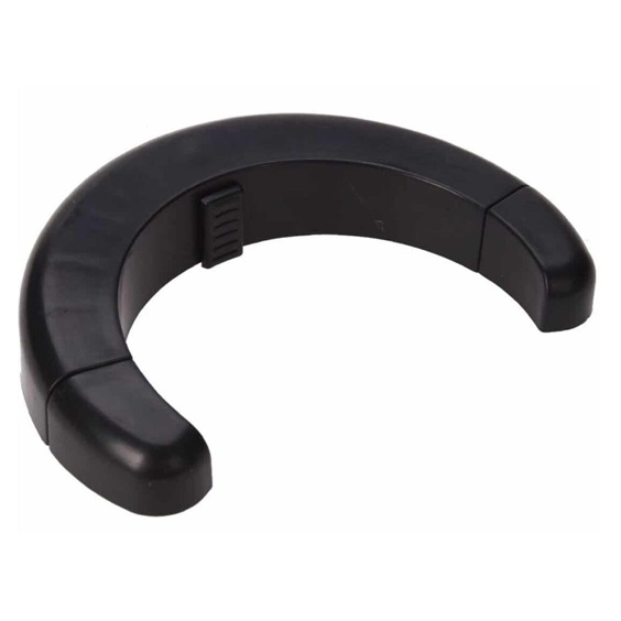 Pure 2 Improve Adjustable Practice Cup