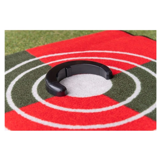 Pure 2 Improve Adjustable Practice Cup
