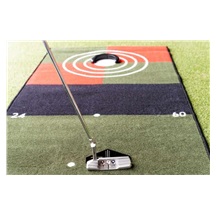 Pure 2 Improve Adjustable Practice Cup