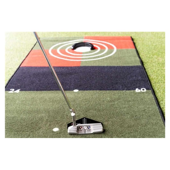Pure 2 Improve Adjustable Practice Cup