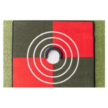 Pure 2 Improve Adjustable Practice Cup