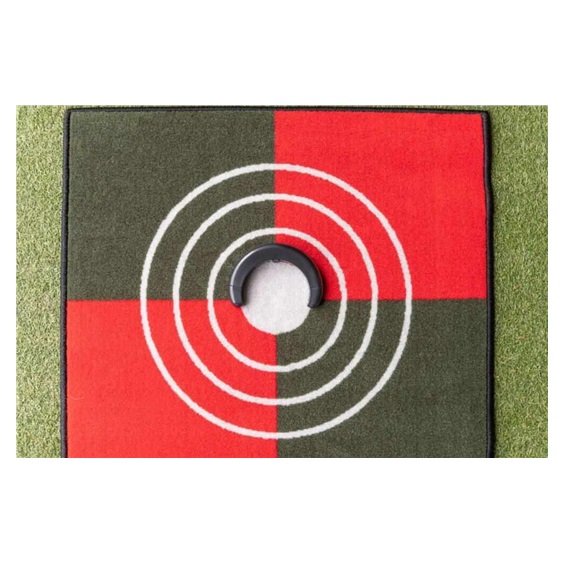 Pure 2 Improve Adjustable Practice Cup
