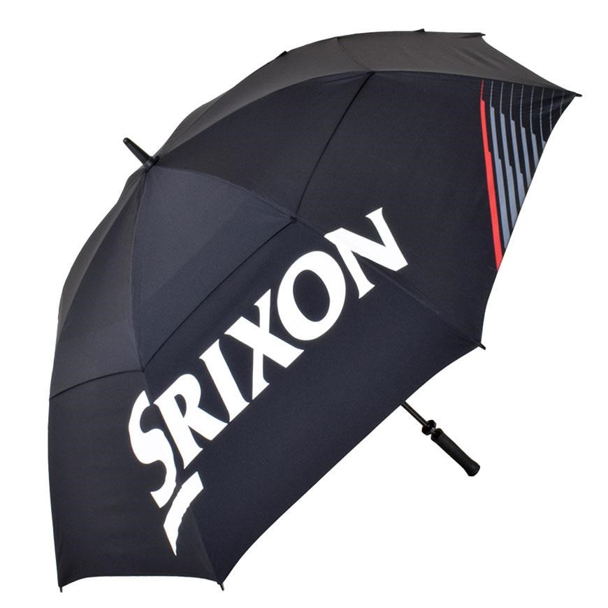 Srixon Golf Regenschirm 62"