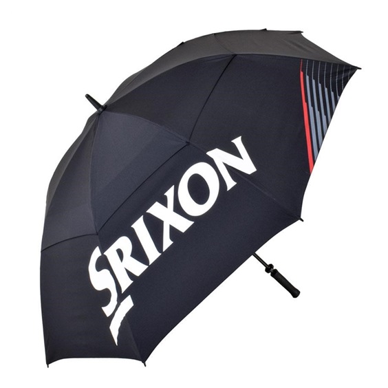 Srixon Golf Regenschirm 62"