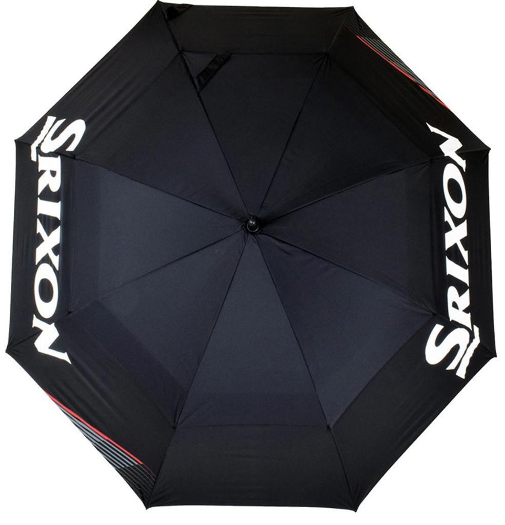 Srixon Golf Regenschirm 62"