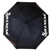 Srixon Golf Regenschirm 62"