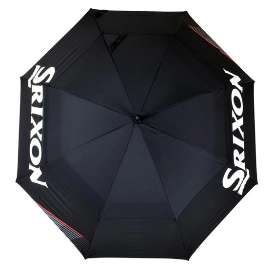 Srixon Golf Regenschirm 62"