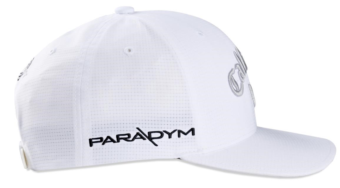 Callaway Performance Pro Cap | Golf