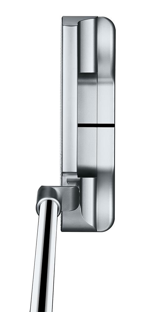 Scotty Cameron Super Select Newport Putter