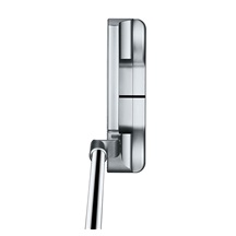 Scotty Cameron Super Select Newport Putter
