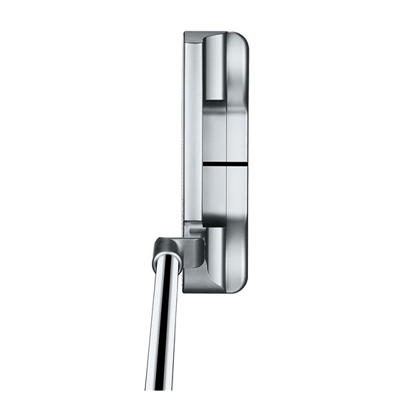 Scotty Cameron Super Select Newport Putter