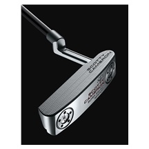 Scotty Cameron Super Select Newport Putter
