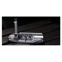 Scotty Cameron Super Select Newport Putter