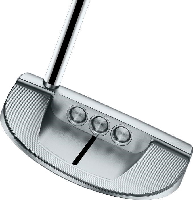 Scotty Cameron Super Select Golo 6 Putter