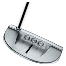 Scotty Cameron Super Select Golo 6 Putter