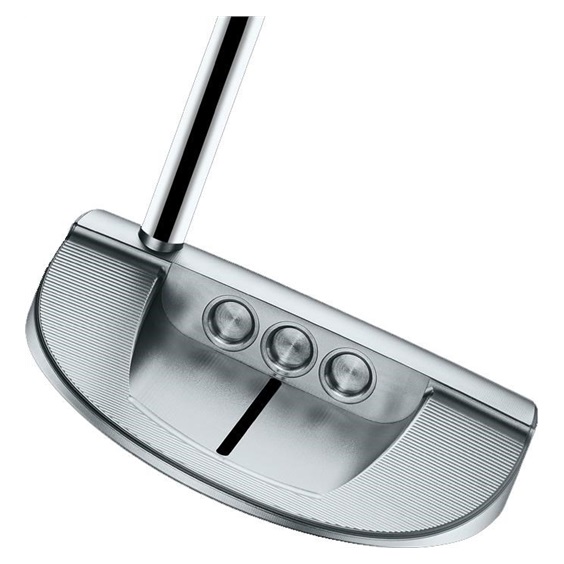 Scotty Cameron Super Select Golo 6 Putter