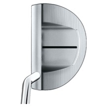 Scotty Cameron Super Select Golo 6 Putter
