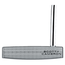 Scotty Cameron Super Select Golo 6 Putter