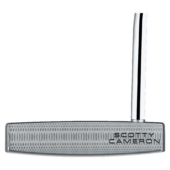 Scotty Cameron Super Select Golo 6 Putter