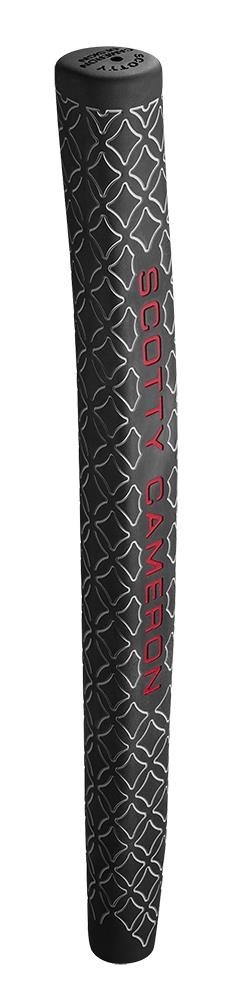 Scotty Cameron Super Select Golo 6 Putter