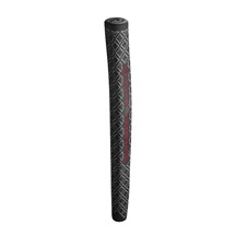Scotty Cameron Super Select Golo 6 Putter