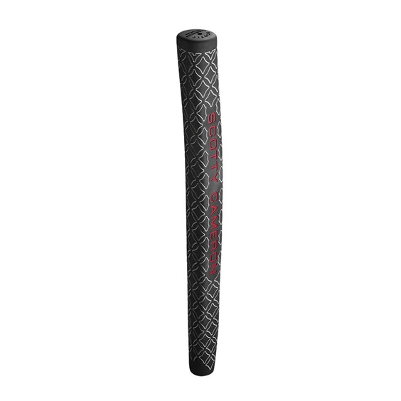 Scotty Cameron Super Select Golo 6 Putter