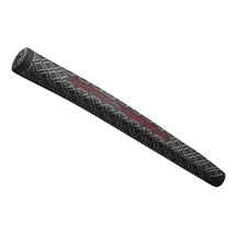 Scotty Cameron Super Select Golo 6 Putter