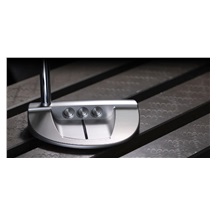 Scotty Cameron Super Select Golo 6 Putter