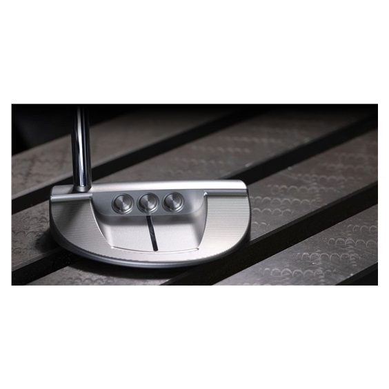 Scotty Cameron Super Select Golo 6 Putter
