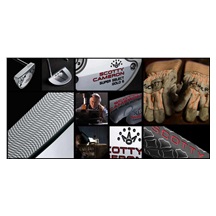 Scotty Cameron Super Select Golo 6 Putter