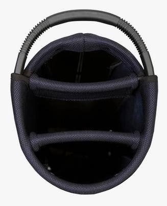 Cobra Ultralight Sunday Standbag, dunkelblau
