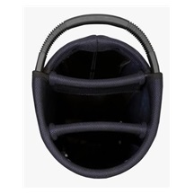 Cobra Ultralight Sunday Standbag, dunkelblau