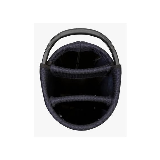 Cobra Ultralight Sunday Standbag, dunkelblau