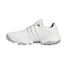 Adidas Tour360 Damen Golfschue, weiss