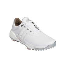 Adidas Tour360 Damen Golfschue, weiss