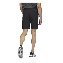 Adidas Ultimate365 Herren Shorts, schwarz
