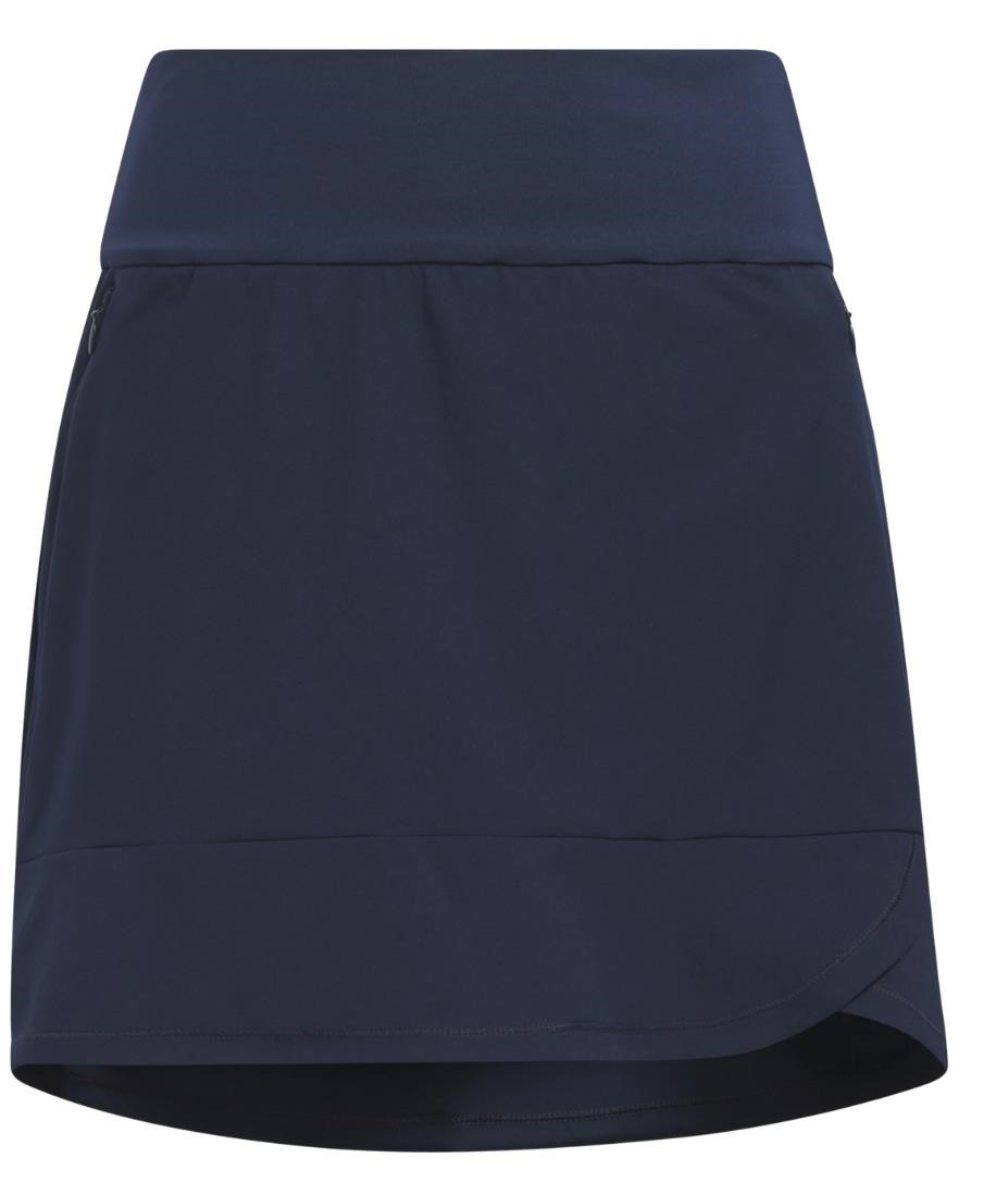 Adidas Frill Golfrock, duneklblau