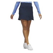 Adidas Frill Golfrock, duneklblau