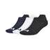 Adidas Tour Ankle Herren Socken, 3Paar, farben mix