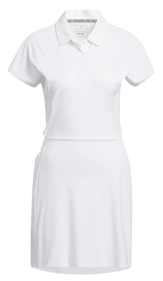 adidas-go-to-damen-golfkleid-weiss-golf-brothers-de