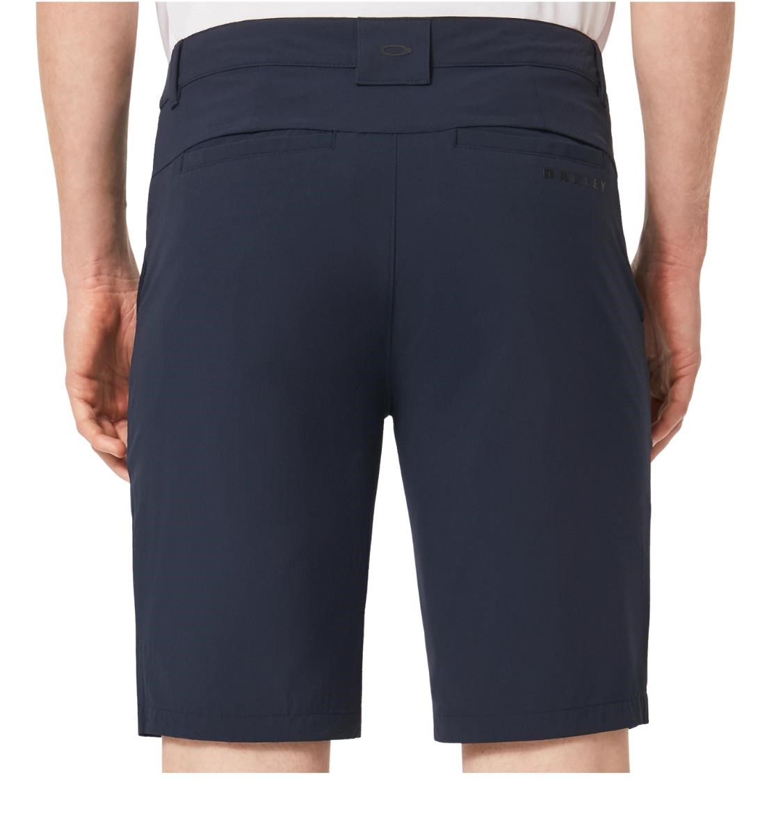 Oakley Men's Take Pro Short 3.0 Shorts main image 0