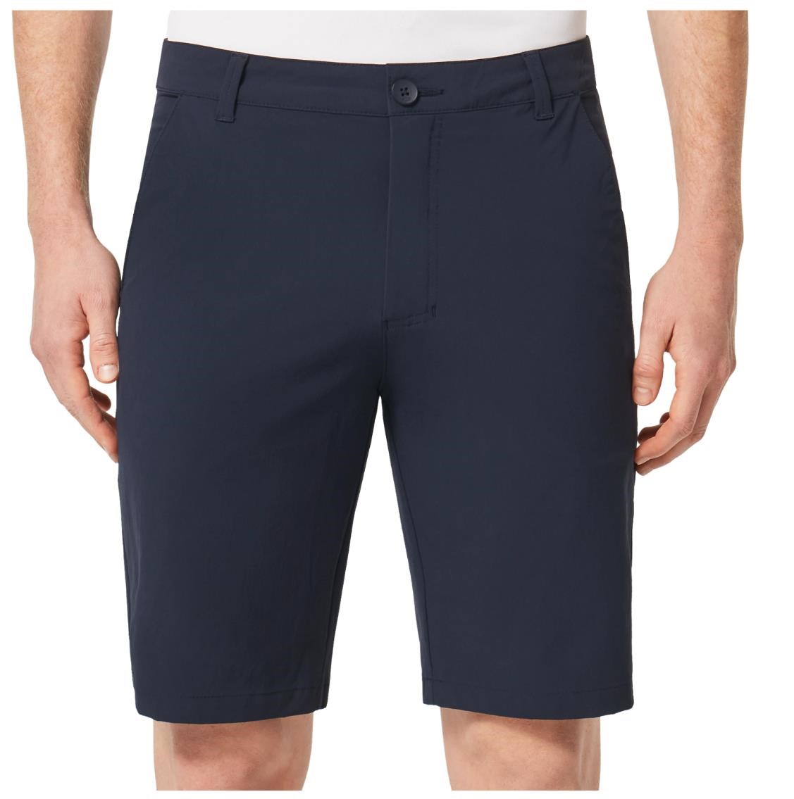 Oakley Men's Take Pro Short 3.0 Shorts main image 1