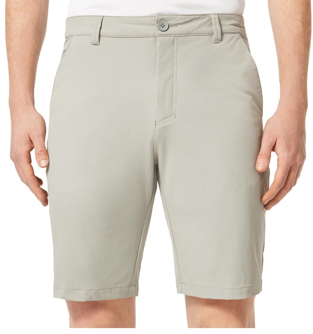 Oakley Men's Take Pro Short 3.0 Shorts